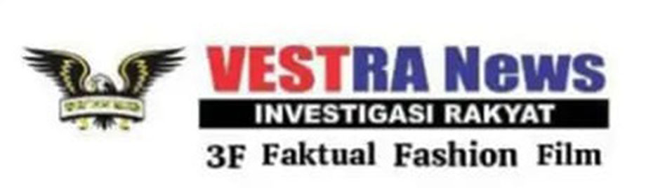 INVESTIGASI RAKYAT Online INVESTIGASI RAKYAT Online