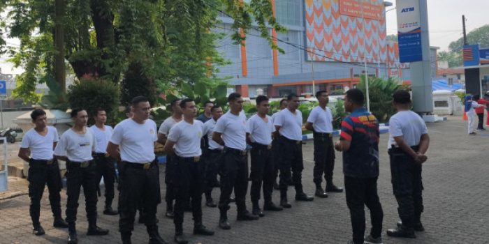 IMG-20251210-WA0128(5)