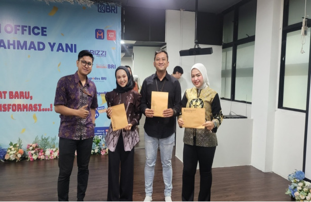 IMG-20251210-WA0129(1)