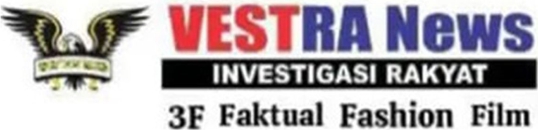 INVESTIGASI RAKYAT Online