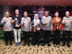 IMG-20260407-WA0169