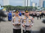 IMG-20260430-WA0194