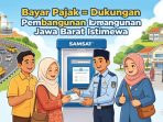 IMG-20260503-WA0046-768×431