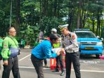IMG-20260516-WA0105