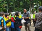 IMG-20260516-WA0106