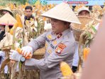 IMG-20260516-WA0163