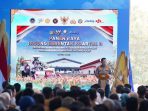 IMG-20260516-WA0164