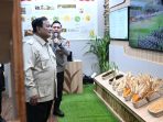 IMG-20260517-WA0090(2)