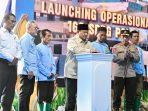 IMG-20260517-WA0096(1)