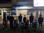 IMG-20260517-WA0160(1)