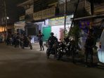 IMG-20260517-WA0161(1)
