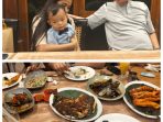 IMG-20260517-WA0223