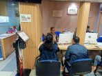 IMG-20260520-WA0152