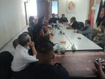 IMG-20260520-WA0187