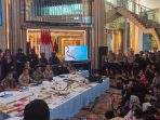 IMG-20260522-WA0175