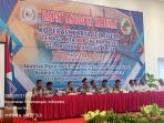 IMG-20260522-WA0203