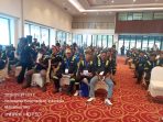 IMG-20260522-WA0204