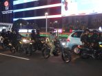 IMG-20260523-WA0087