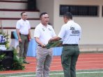 IMG-20260523-WA0181