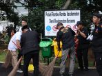 IMG-20260523-WA0182