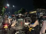 IMG-20260528-WA0199(1)