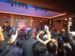 IMG-20260530-WA0252