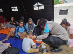 IMG-20260602-WA0188