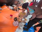 IMG-20260602-WA0190
