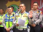 IMG-20260603-WA0208