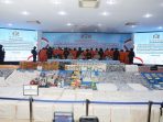 IMG-20260626-WA0173