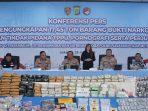IMG-20260627-WA0003