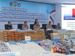 IMG-20260627-WA0004