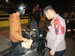 IMG-20260705-WA0146