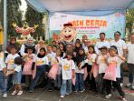 IMG-20260725-WA0159