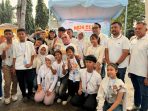 IMG-20260725-WA0161