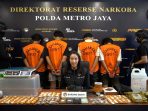 IMG-20260803-WA0196