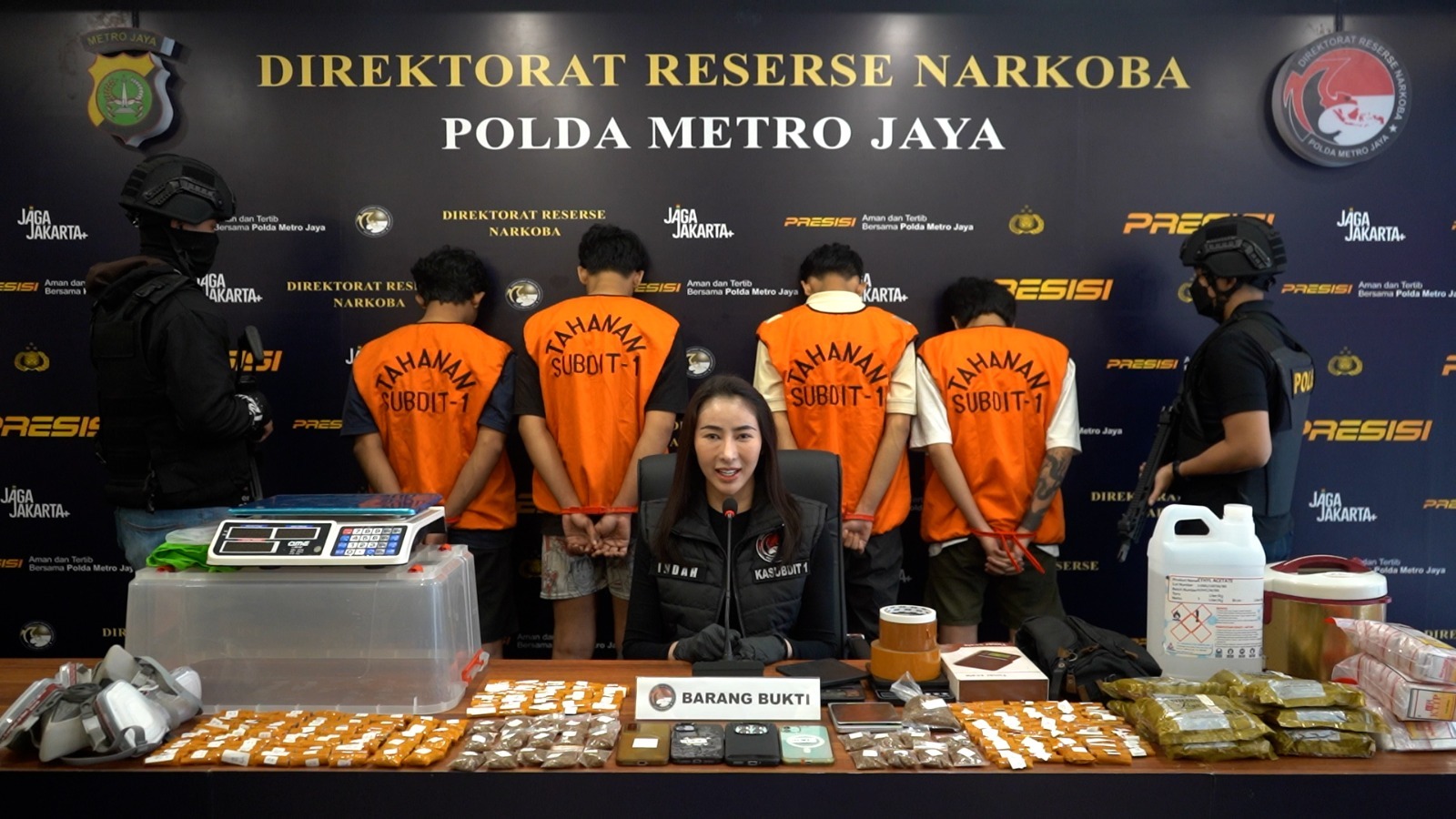 IMG-20260803-WA0196