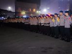 IMG-20260817-WA0009