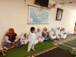 IMG-20260822-WA0171