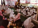 IMG-20260822-WA0259
