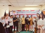IMG-20260822-WA0260