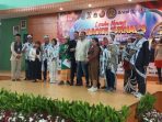 IMG-20260823-WA0172