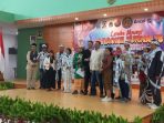 IMG-20260823-WA0173
