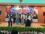IMG-20260823-WA0174