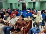 IMG-20260823-WA0175