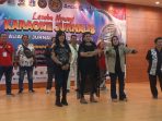 IMG-20260823-WA0176