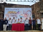 IMG-20260829-WA0103